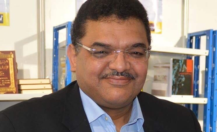 Lotfi Zitoun : Le jeûne du Ramadan, entre religieux et politique Lotfi Zitoun : Le jeûne du Ramadan, entre religieux et politique