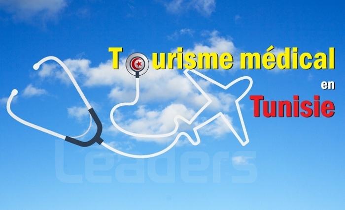  Quand la chirurgie tunisienne a bon dos