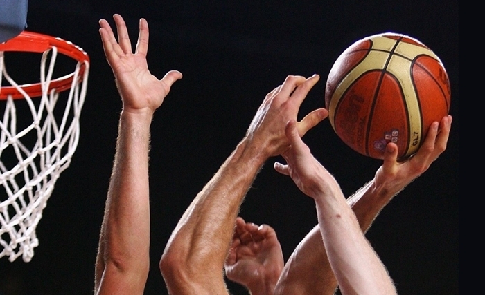 La Tunisie prête à accueillir l'Afrobasket 2017 suite au désistement de l'Angola