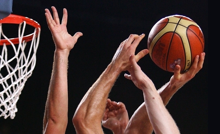 La Tunisie prête à accueillir l'Afrobasket 2017 suite au désistement de l'Angola La Tunisie prête à accueillir l'Afrobasket 2017 suite au désistement de l'Angola