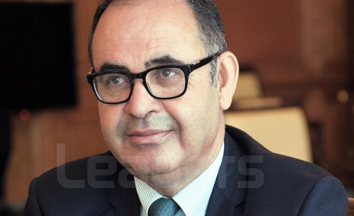 Mabrouk Korchid: Un trésor planqué à l’étranger Mabrouk Korchid: Un trésor planqué à l’étranger