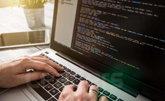 La passoire des applications informatiques La passoire des applications informatiques
