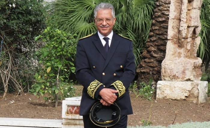 Amor Mansour : des marchands ambulants s'adonnent au commerce des stupéfiants Amor Mansour : des marchands ambulants s'adonnent au commerce des stupéfiants