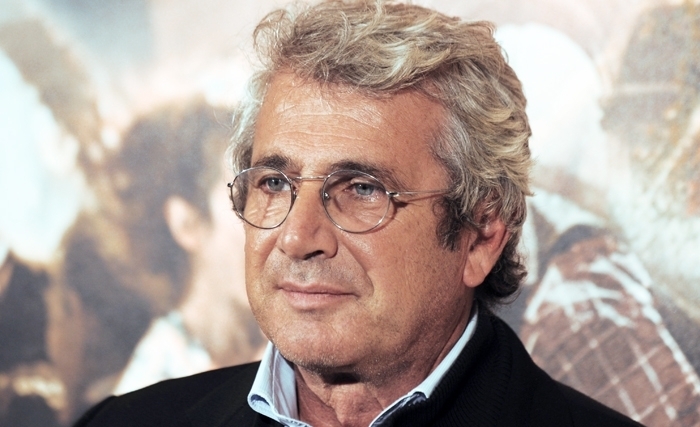 Déclaration des artistes et des intellectuels tunisiens Déclaration des artistes et des intellectuels tunisiens