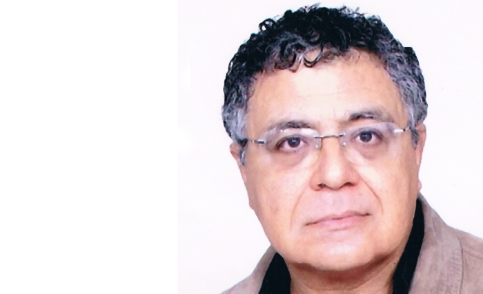 Plaidoyer pour un effet sociétal tunisien..... Plaidoyer pour un effet sociétal tunisien.....