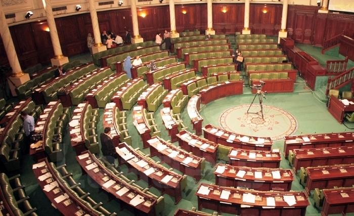 L'absentéisme des députés : trop, c'est trop !