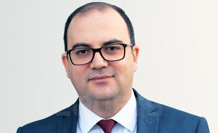 Pourquoi cette lecture pénalisante du régime « Exportateur » ? Pourquoi cette lecture pénalisante du régime « Exportateur » ?