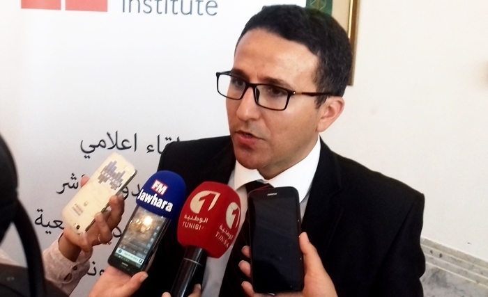 La note positive obtenue par le secteur pétrolier et gazier en Tunisie 