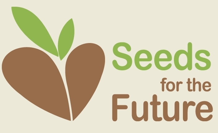 «Seeds for the future» : un programme phare de RSE de Huawei «Seeds for the future» : un programme phare de RSE de Huawei