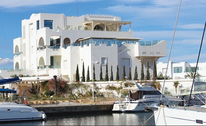Comment procède Gammarth Immobilière Comment procède Gammarth Immobilière