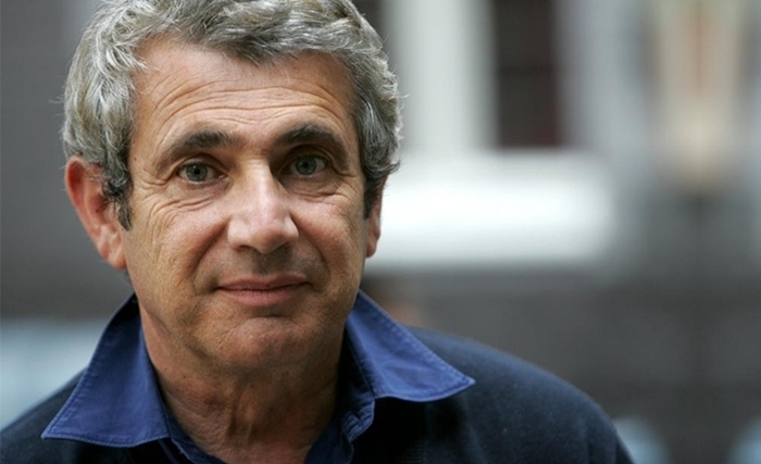 Lettreremis à l'ambassadeur de la Tunisie en France par un groupe de personnalités amies de la Tunisie Lettreremis à l'ambassadeur de la Tunisie en France par un groupe de personnalités amies de la Tunisie