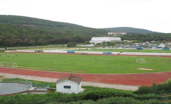 algériens algériens