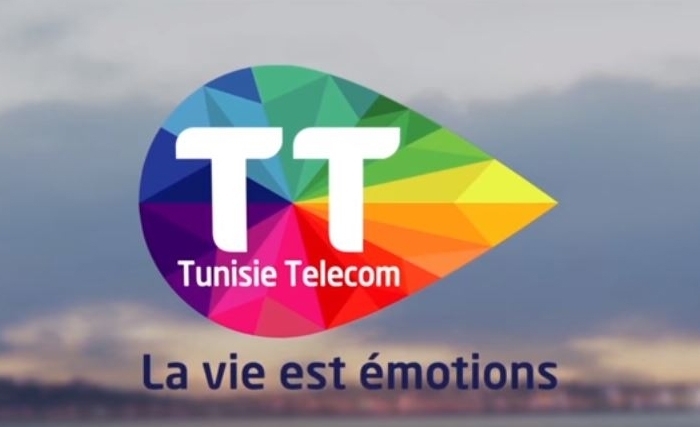 Une première dans le traitement du trafic internet: Tunisie Telecom migre sa plateforme BNG vers le 100G Une première dans le traitement du trafic internet: Tunisie Telecom migre sa plateforme BNG vers le 100G