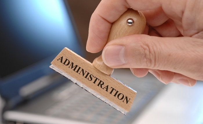 Est-il utile de réformer l’Administration sans s’attaquer profondément au volet personnel? Est-il utile de réformer l’Administration sans s’attaquer profondément au volet personnel?