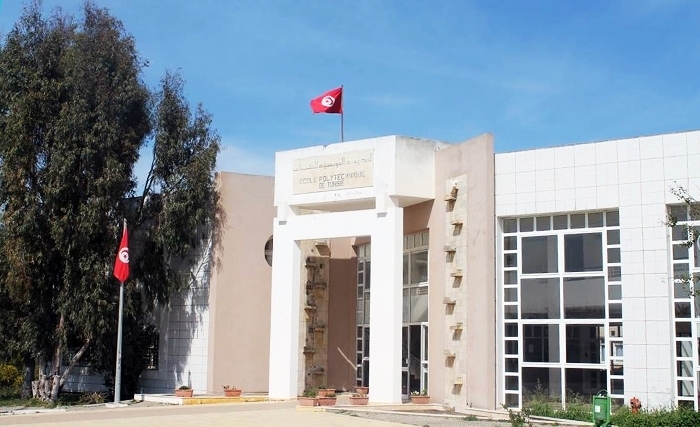 Lettre ouverte - L'Ecole Polytechnique de Tunisie : Assez d'indifférence, libérons ses potentiels ! Lettre ouverte - L'Ecole Polytechnique de Tunisie : Assez d'indifférence, libérons ses potentiels !