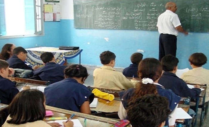 Tunisie : comment l'arabisation a fait le lit de l'extrêmisme religieux Tunisie : comment l'arabisation a fait le lit de l'extrêmisme religieux