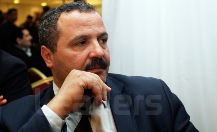 mekki mekki