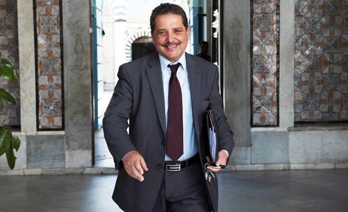 Fadhel Moussa: Léguer une Tunisie apaisée, démocratique, un paysage politique pluraliste mais équilibré Fadhel Moussa: Léguer une Tunisie apaisée, démocratique, un paysage politique pluraliste mais équilibré