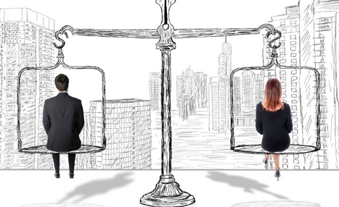 L’égalité successorale : un enjeu d’équité pour les hommes aussi L’égalité successorale : un enjeu d’équité pour les hommes aussi