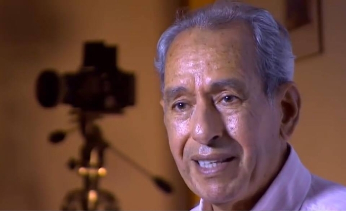 Décès de Abdelaziz Frikha, un des pionniers de la photo en Tunisie Décès de Abdelaziz Frikha, un des pionniers de la photo en Tunisie