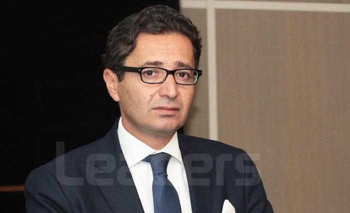 Fadhel Abdelkéfi quitte le gouvernement