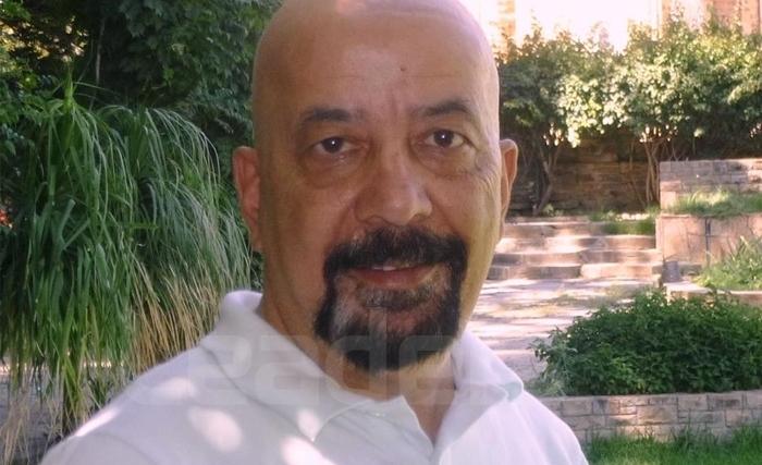 Mohamed Hedi Zaiem : En quoi le discours de BCE est-il historique ? Mohamed Hedi Zaiem : En quoi le discours de BCE est-il historique ?