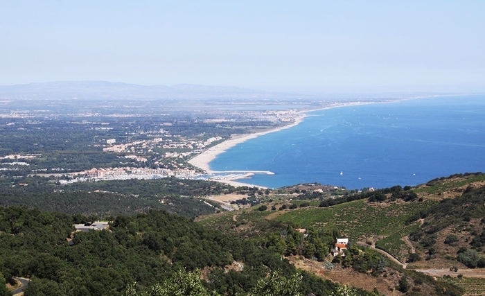 L’action de l’Etat tunisien en mer: comment valoriser la synergie des intervenants? L’action de l’Etat tunisien en mer: comment valoriser la synergie des intervenants?