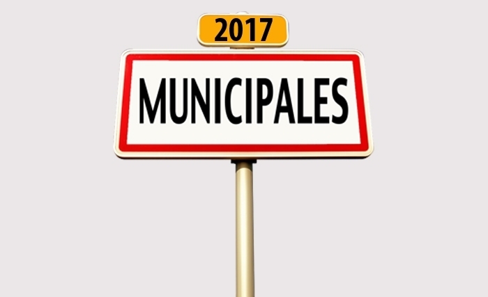 Elections municipales : la date du 17 décembre est quasi-confirmée