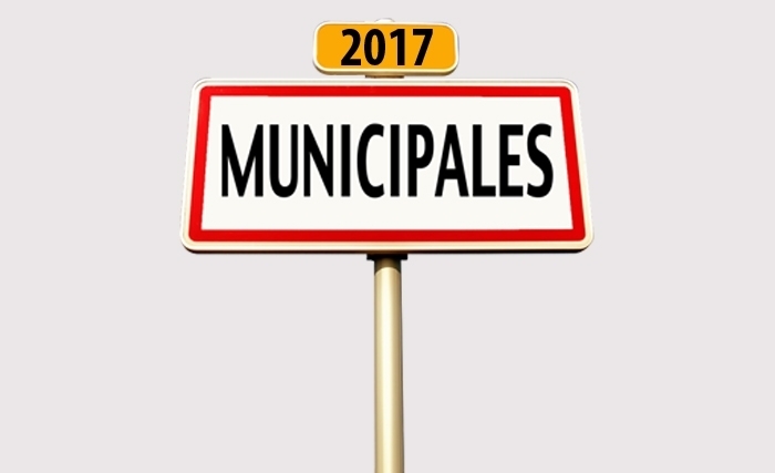 Elections municipales : la date du 17 décembre est quasi-confirmée Elections municipales : la date du 17 décembre est quasi-confirmée