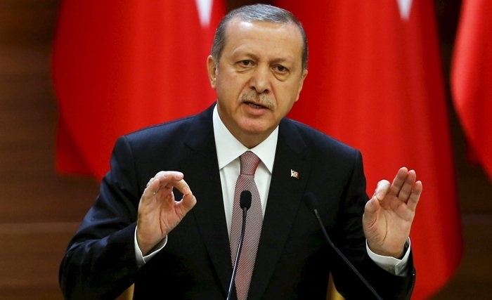 Suite aux démarches de la Tunisie, la Turquie promet de traduire le dénommé Wajdi Ghnim en justice Suite aux démarches de la Tunisie, la Turquie promet de traduire le dénommé Wajdi Ghnim en justice