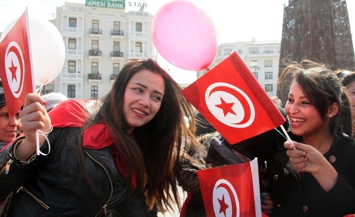 "Les femmes de mon pays sont des femmes et plus" "Les femmes de mon pays sont des femmes et plus"
