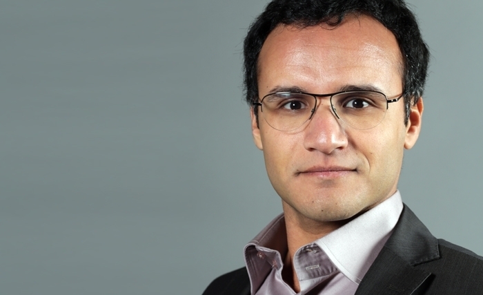Pédagogie de la démagogie et de l’islam politique des laïques en Tunisie Pédagogie de la démagogie et de l’islam politique des laïques en Tunisie