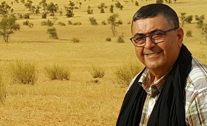 Taoufik Kossentini, le bâtisseur en Afrique, est décédé Taoufik Kossentini, le bâtisseur en Afrique, est décédé