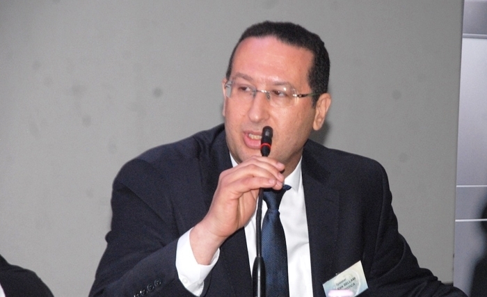 Kais Sellami : Youssef Chahed doit penser et agir Digital Kais Sellami : Youssef Chahed doit penser et agir Digital