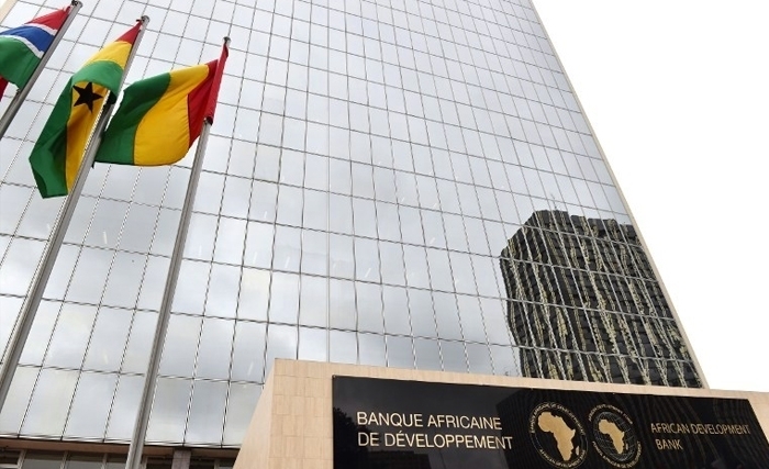 Débat au siège de la BAD : comment engendrer des agro-millionnaires Débat au siège de la BAD : comment engendrer des agro-millionnaires