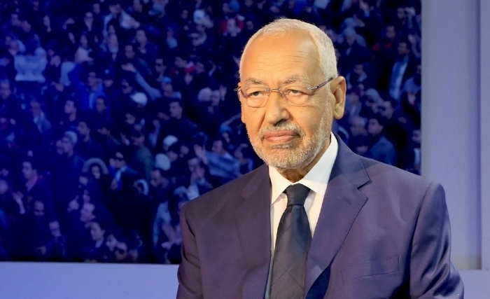 Rached Ghannouchi : Gare aux semeurs de la fitna, et appui à Youssef Chahed, au tawafouk et à la réconciliation 