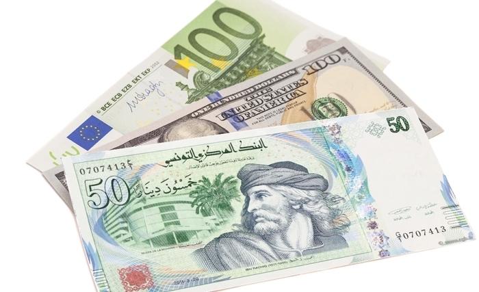 Réponse aux détracteurs du dinar : L’amélioration de la compétitivité-prix passe nécessairement par les gains de productivité apparente du capital technologique! Réponse aux détracteurs du dinar : L’amélioration de la compétitivité-prix passe nécessairement par les gains de productivité apparente du capital technologique!