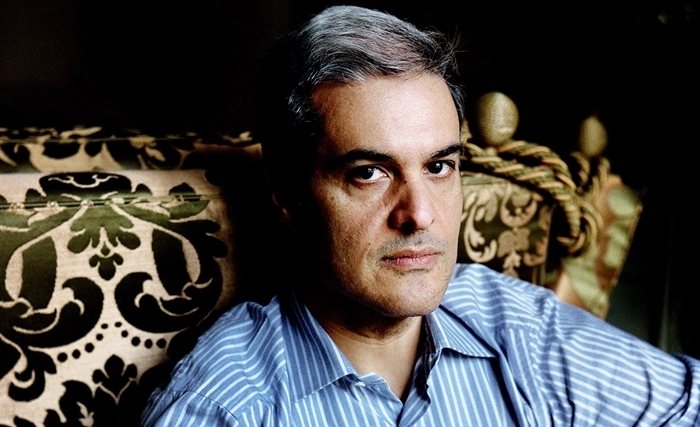 Enfin l’énigme de l’extradition de Hichem Alaoui levée Enfin l’énigme de l’extradition de Hichem Alaoui levée