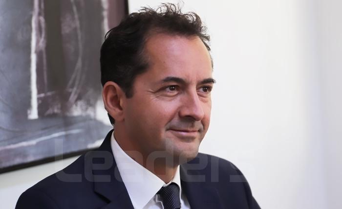 Hakim El Karoui: La France et la Tunisie