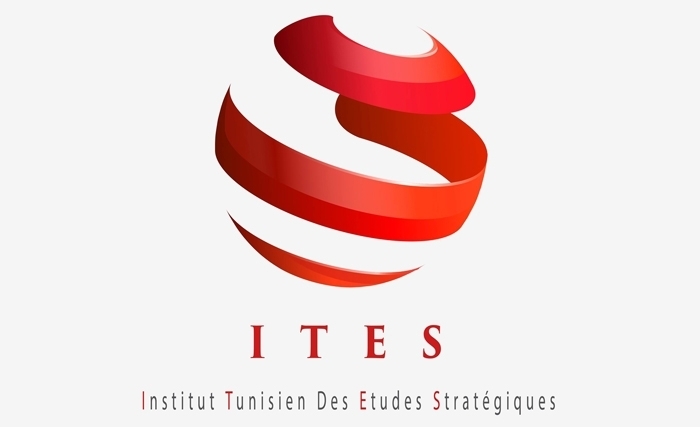 ITES : LES RELATIONS TUNISIE - UNION EUROPEENNE Pour une approche en deux temps ITES : LES RELATIONS TUNISIE - UNION EUROPEENNE Pour une approche en deux temps