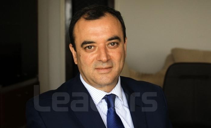 Maher Sellami Maher Sellami