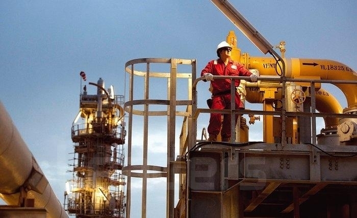 L'UBCI prête 60 millions de dollars à l'étap L'UBCI prête 60 millions de dollars à l'étap