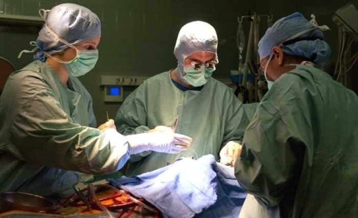 Lettre ouverte à Monsieur le Chef du Gouvernement: La Médecine tunisienne en danger... Des Médecins Hospitalo-universitaires tirent la sonnette d'alarme.