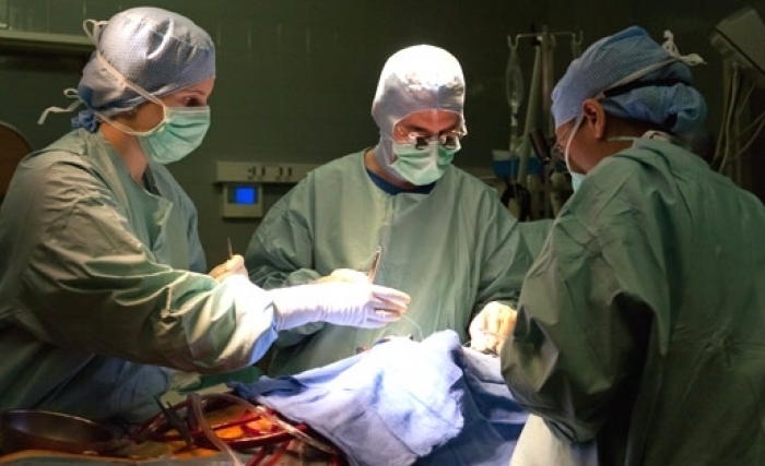 Lettre ouverte à Monsieur le Chef du Gouvernement: La Médecine tunisienne en danger... Des Médecins Hospitalo-universitaires tirent la sonnette d'alarme. Lettre ouverte à Monsieur le Chef du Gouvernement: La Médecine tunisienne en danger... Des Médecins Hospitalo-universitaires tirent la sonnette d'alarme.