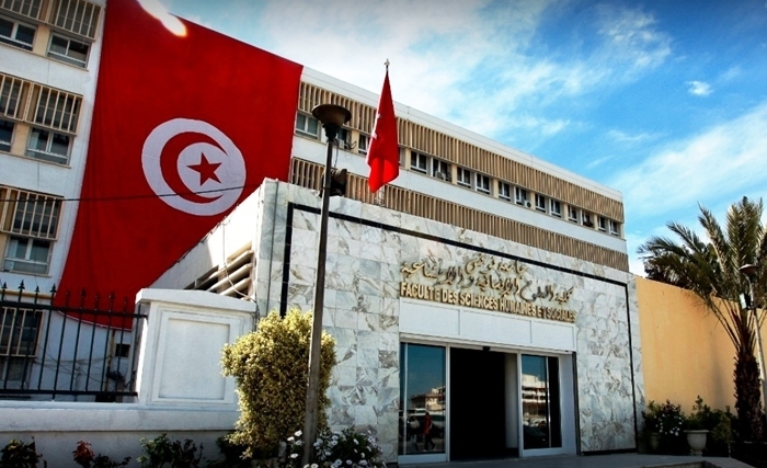 Une violation flagrante de l’autonomie de l’Université et une atteinte sans précédent à la liberté académique Une violation flagrante de l’autonomie de l’Université et une atteinte sans précédent à la liberté académique
