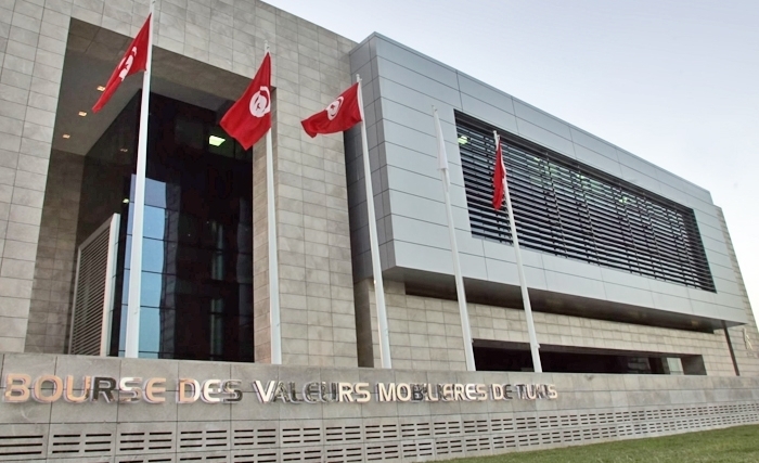 Accord de partenariat entre La Bourse des Valeurs Mobilières de Tunis et L’Association des Experts Comptables de Tunisie Accord de partenariat entre La Bourse des Valeurs Mobilières de Tunis et L’Association des Experts Comptables de Tunisie