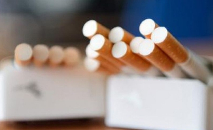 Tabacs : La vente n’est pas (encore) interdite chez les marchands des fruits secs