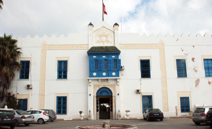 Beït-al Hikma Beït-al Hikma