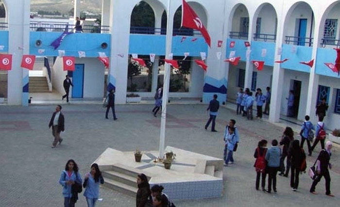 Qui veut la peau de l’école de la république Qui veut la peau de l’école de la république