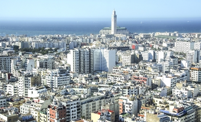 '’Bons baisers de Casablanca’’ : Ce que les Tunisiens peuvent savoir de ce qui se passe aujourd’hui au Maroc